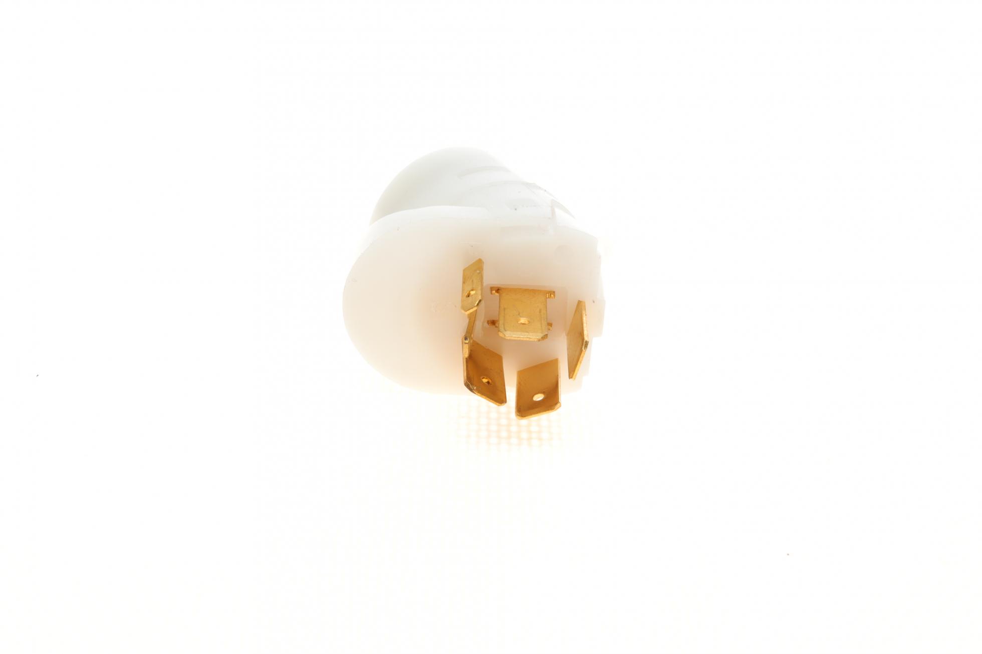 50032010 MAGNETI MARELLI